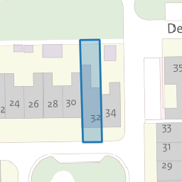 Perceel AML01-N-5306