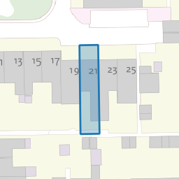 Perceel AML01-N-5310