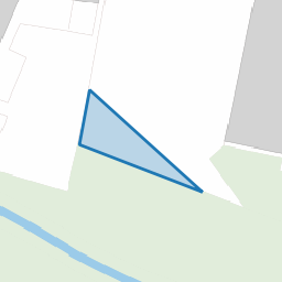 Perceel AML01-N-5315