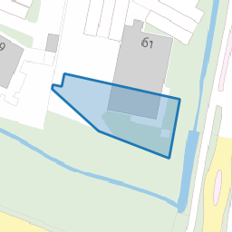 Perceel AML01-N-5317