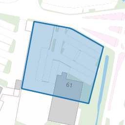 Perceel AML01-N-5323