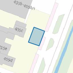 Perceel AML01-N-5327