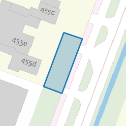 Perceel AML01-N-5328