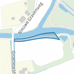 Perceel AML01-N-5331