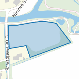 Perceel AML01-N-5332