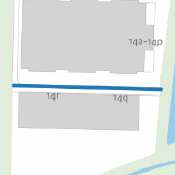 Perceel AML01-N-5339