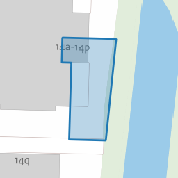 Perceel AML01-N-5340