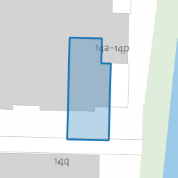 Perceel AML01-N-5341