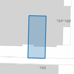 Perceel AML01-N-5342