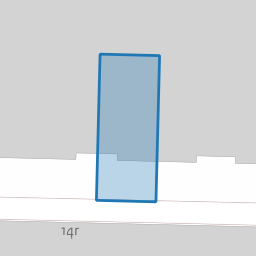 Perceel AML01-N-5344