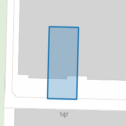 Perceel AML01-N-5345