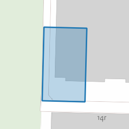 Perceel AML01-N-5346