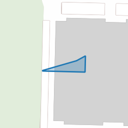 Perceel AML01-N-5347