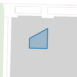 Perceel AML01-N-5348