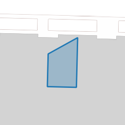 Perceel AML01-N-5349