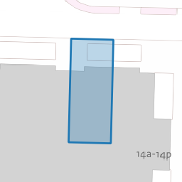 Perceel AML01-N-5351