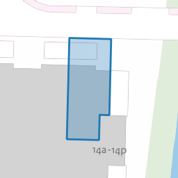 Perceel AML01-N-5352