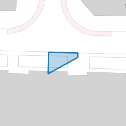 Perceel AML01-N-5355