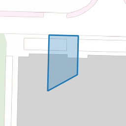 Perceel AML01-N-5357