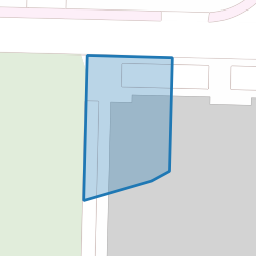 Perceel AML01-N-5358