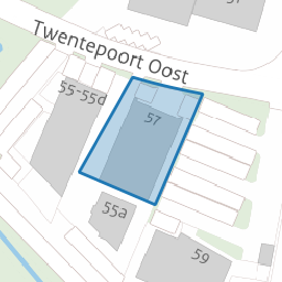 Perceel AML01-N-5363