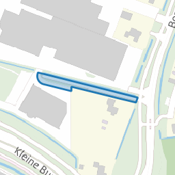 Perceel AML01-N-5377