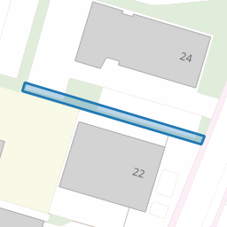 Perceel AML01-N-5383
