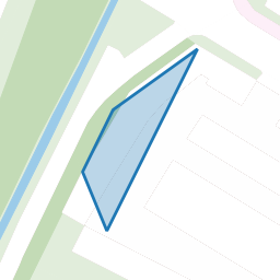 Perceel AML01-N-5386