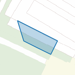 Perceel AML01-N-5387