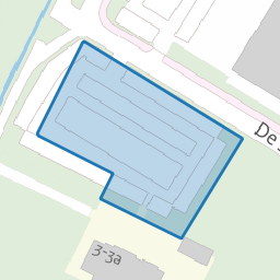 Perceel AML01-N-5388