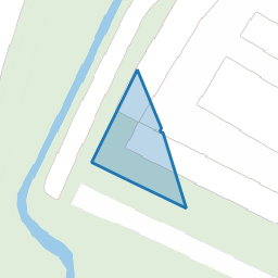 Perceel AML01-N-5389