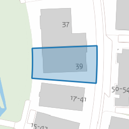 Perceel AML01-N-5391