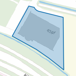 Perceel AML01-N-5393