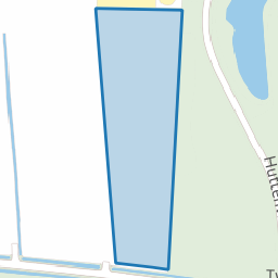 Perceel AML01-N-5397
