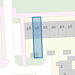 Perceel AML01-N-5406