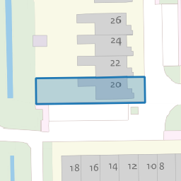 Perceel AML01-N-5412