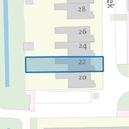 Perceel AML01-N-5413