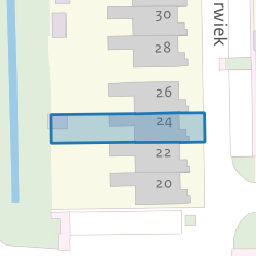 Perceel AML01-N-5414