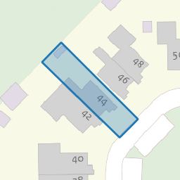 Perceel AML01-N-5424
