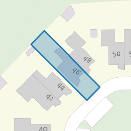 Perceel AML01-N-5425