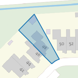 Perceel AML01-N-5426