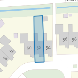 Perceel AML01-N-5428
