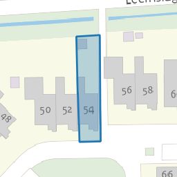Perceel AML01-N-5429