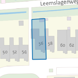 Perceel AML01-N-5430