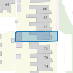 Perceel AML01-N-5442