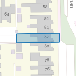 Perceel AML01-N-5443