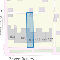 Perceel AML01-N-5449