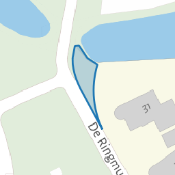 Perceel AML01-N-5451