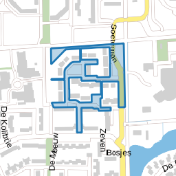 Perceel AML01-N-5454