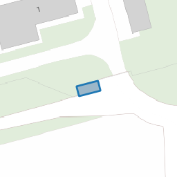 Perceel AML01-N-5455